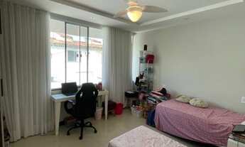 Imagem 2: Casa em Condominio Encantos do Mar