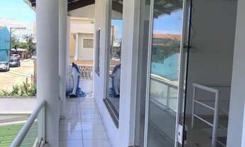 Imagem: Aluguel de Kitnet