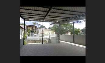 Imagem 2: Casa pra alugar na PD 36 Viamão- Cecília