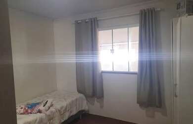 Imagem 6: Casa na Estância 1, com ótima localização,270.000