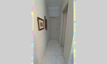 Imagem 7: Casa com 3 Dormitorio(s) localizado(a) no bairro Vila Nova Conceição em São Paulo / Ref