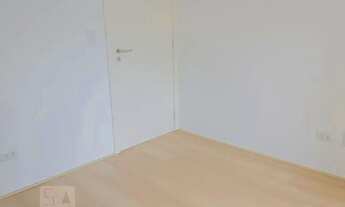 Imagem 6: Apartamento para Aluguel - São Francisco, 2 Quartos, 76 m2