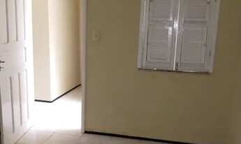 Imagem 6: Casa No Campo dos Velhos. Perto da Gruta de N. Senhora