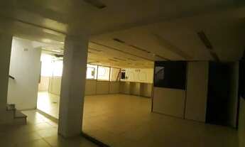 Imagem 7: Locação Galpão / depósito com aluguel por R$30.000 /mês