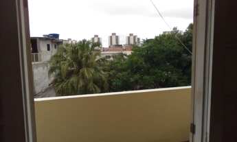 Imagem 7: Casa 3Dorm Com Garagem ! Otima Oportunidade