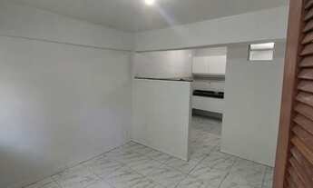 Imagem 2: Kitnet Casa com 1 dormitório