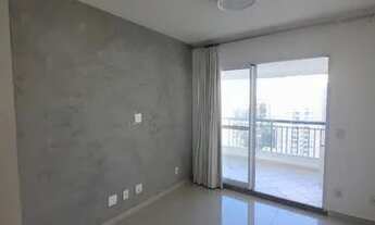 Imagem 3: Excelente apto com 03 dorms, suíte. Excelente localização