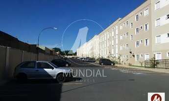 Imagem 3: Apartamento (tipo - padrao) 2 dormitórios, portaria 24hs, lazer, salão de festa, em condom