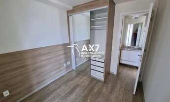 Imagem 3: SãO PAULO - Apartamento Padrão - Brooklin