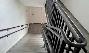 Imagem 5: Apartamento de 45m², 02 dormitórios por R$700,00- Sapiranga/ Fortaleza/ CE