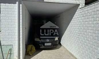 Imagem 3: Casa Térrea com 2 dormitórios para locação em Parque Vitória São Paulo