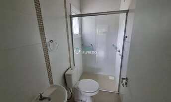 Imagem 6: Dois Irmãos - Apartamento Padrão - União