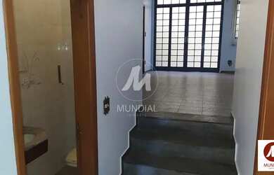 Imagem 6: Casa (sobrado na rua) 3 dormitórios, cozinha planejada