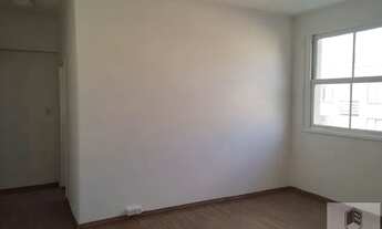 Imagem 7: Apartamento Residencial para Venda , e locação cambuci, São Paulo -