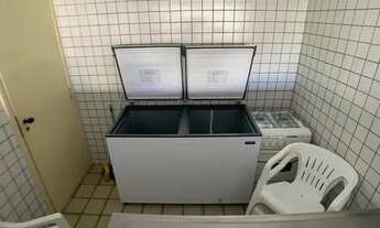 Imagem 6: EXCELENTE APARTAMENTO COM 3 QUARTOS