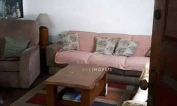 Imagem 5: Casa com 3 dormitórios à venda, 160 m² por R$ 1.844.400 - Pinheiros - São Paulo/SP