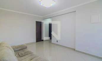 Imagem: Casa para Aluguel - Parque Bandeirante