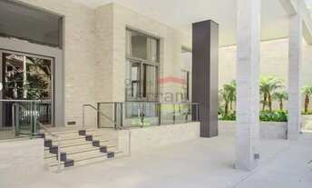 Imagem 6: PACAEMBU - APARTAMENTO EM LOCAL NOBRE - 340m2