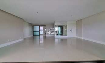 Imagem 5: Apartamento à venda no bairro Paralela - Salvador/BA