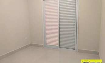 Imagem 6: Cond. Village Moutonne