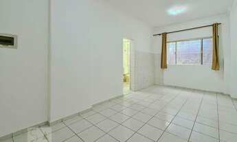 Imagem 2: Apartamento para Aluguel - Bela Vista, 1 Quarto, 31 m2