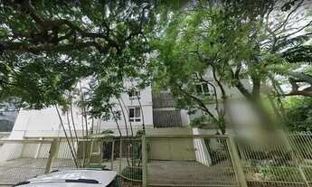 Imagem: Apartamento em Petrópolis