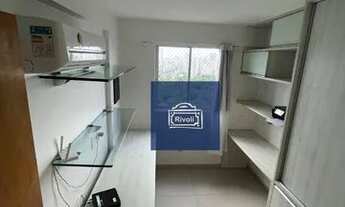 Imagem 7: Apartamento com 2 dormitórios à venda, 74 m² por R$ 465.000 - Casa Amarela - Recife/PE