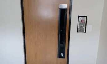 Imagem 5: Apartamento à venda, 3 quartos, 1 suíte, 2 vagas, Centro - Santo André/SP