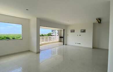 Imagem 3: Mansão prime park