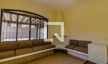 Imagem 4: Casa à Venda - Vila Mascote, 3 Quartos, 165 m2