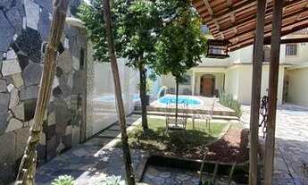 Imagem 4: Casa para venda com urgência Chácara Parreiral - Serra - Espírito Santo