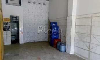 Imagem 5: Salão - Centro - Campinas