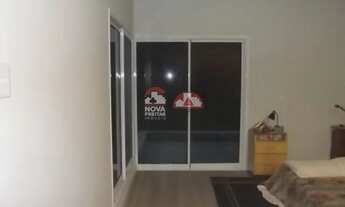 Imagem 4: Casa Sobrado Condomínio em São José dos Campos