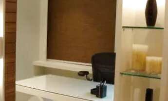 Imagem 7: Apartamento de 2 quartos para alugar no bairro Moema