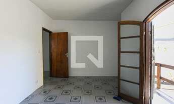 Imagem 6: Apartamento para Aluguel - Vila Carrão, 3 Quartos, 60 m2