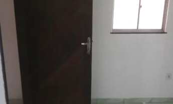 Imagem 2: Vendo casa em Águas Claras