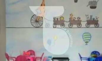 Imagem 2: Apartamento com ótima localização, móveis planejados, sacada gourmet