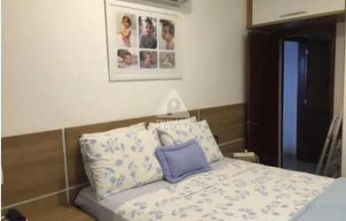 Imagem 6: Flat à venda, 2 quartos, Copacabana - RIO DE JANEIRO/RJ