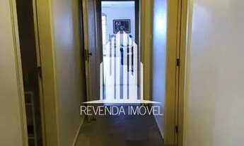 Imagem 4: Casa no Morumbi com 4 dormitórios e 6 vagas de garagem