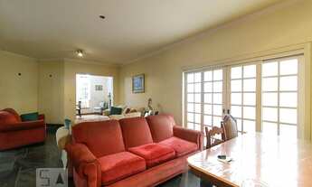 Imagem 2: Casa com 5 quartos (3 suítes) à venda no Parque dos Príncipes, Osasco com 4 vaga