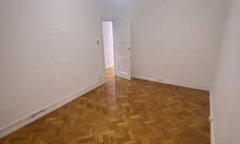 Imagem 5: Amplo apartamento, bom estado e claro