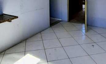 Imagem 3: Casa à venda no Bairro Tupã 85 m2 lote 360 m2 3 quartos com escritura e registro