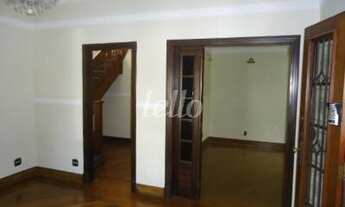 Imagem 5: São Paulo - Casa Comercial - Jardins