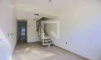 Imagem: Casa de Condomínio para Aluguel - Jardim