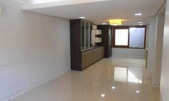 Imagem 7: Locação Casa em Condomínio PORTO ALEGRE RS Brasil