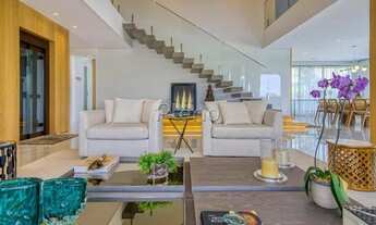 Imagem 3: Venda Casa com 5 dormitórios