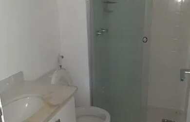 Imagem 6: APARTAMENTO RESIDENCIAL em Resende - RJ, Jardim Jalisco