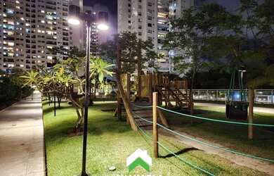 Imagem 6: Apartamento de 3 quartos em Boa Viagem