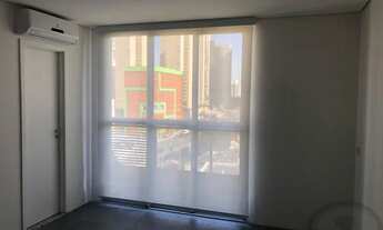 Imagem 7: Conjunto comercial com varanda Ref.:3446926