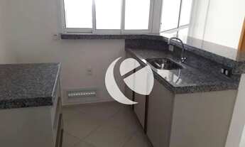 Imagem 3: Apartamento com 3 dormitórios para alugar, 74 m² - Centro - Rolândia/PR